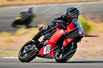 media/Oct-04-2025-Classic Track Days (Sat) [[b9f2049d9d]]/Group 2/Turn 3/102NCZ9/